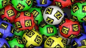 Numerele ieșite câștigătoare la tragerile loto din 28 martie 2021. Numerele Castigatoare Extragerea Loto Loto 6 49 Azi Rezultate Azi