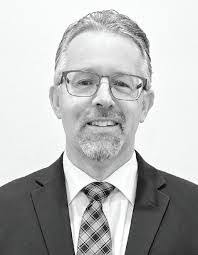 Lowell Wood's Instagram, Twitter & Facebook