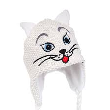 Katzen kaufen & kostenlos verkaufen. Mcbeanie Baby Mutze Katze Hutstuebele Hute Mutzen Handschuhe Schals Sowie Kuschelig Warme Hausschuhe Und Pant