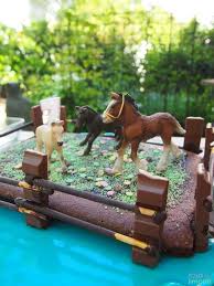 Kinder kuchen rezepte für kinder pferd torte kindergeburtstag pferde pferde party geburtstag kuchen süße. Pferde Kuchen Fur Den Pferdegeburtstag Oder Den Geburtstag Einer Pferdenarrin Pferde Kuchen Kindergeburtstag Pferde Kuchen Kindergeburtstag Pferd