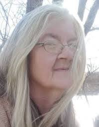 Larry Newlin's Instagram, Twitter & Facebook