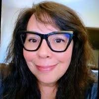 80+ "Sandy Nieves" profiles