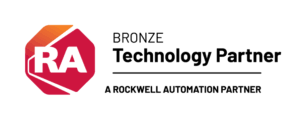 The official instagram page of rockwell automation. Rockwell Automation Dialight