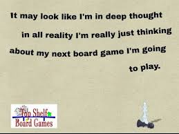 Board Game Humor Funny Games Board Games Humor