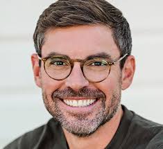 Local Innovators, Fastest-Growing Company Honored at Annual Tech Titan  Awards Gala » Dallas Innovates