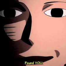 Stream Daniel Beaven music