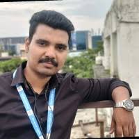 80+ "Abraham Abel" profiles