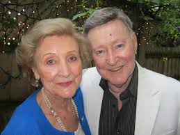 Memories of Rita Lilian Gillen