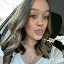 Haley Seiber (haleyjseiber07) — профиль