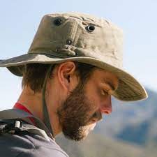 Tilley Wanderer Hat Buymeonce Casual Summer Hats Hats For Men Tilley Hat