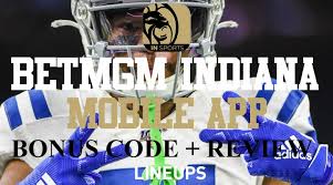The brickyard 400 is another monster energy nascar cup series event and it's held at the indianapolis speedway in indiana. Betmgm Indiana Sportsbook 600 Sports Free Bet April Updates