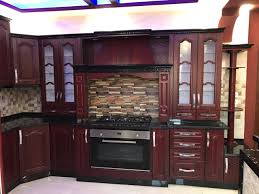 مطبخ خشب Pvc تركي حصريا لدينا 3 4 World Kitchens عالم المطابخ Facebook