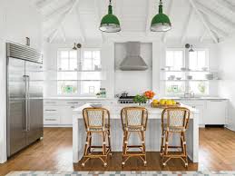 Gray shaker is a painted shaker style cabinet with a clean stable gray. Light Grey Kitchen Ideas Ukzn Moodle 2018 Coastal Carolina 900 Grey Kitchen Ideas In 2021 Kitchen Interior Kitchen Inspirations Kitchen Design Get The Best Of Shopping And Entertainment With Prime Etha Fongie