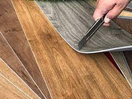 Does new flooring (vinyl or laminate) increase home value? Laminate Flooring Vs Vinyl Planks Comparison Overview