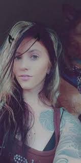 I'm not sure if this is what the owner wanted?!