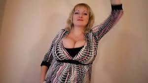 Yana Mironenko Porn Videos | xHamster