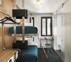 Booking Com Hotel Pod 39 New York City Usa 7865 Guest Reviews Book Your Hotel Now Pod Hotels Hotel Hotels Room