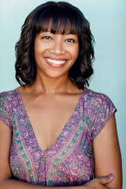 Biography author matching "yolanda" (Sorted by Popularity Ascending)