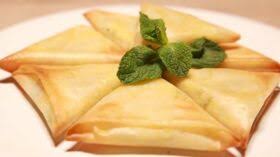 Bienvenue sur la chaîne youtube de boursorama ! 10 Recettes Gourmandes Et Croustillantes Avec Des Feuilles De Brick Femme Actuelle Le Mag