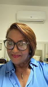 Centro de estudios técnicos Reykis