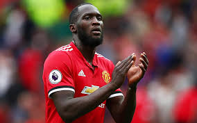 Lukaku 1080p 2k 4k 5k Hd Wallpapers Free Download Wallpaper Flare