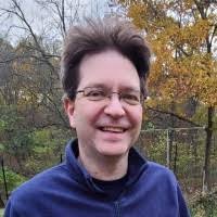 400+ "Czerwonka" profiles