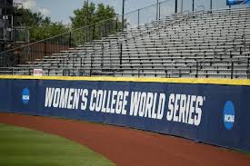 Women's College World Series scores, live updates: Texas Tech-Mississippi State opens up WCWS after Bulldogs knock OU out of 2026 NCAA softball tournament