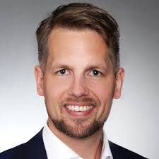 DIA 2018 Global Annual Meeting: Full Schedule