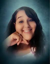 Obituary information for Heather Hellams Hainsworth