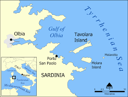 Que relacion encuentras entre ambos mapas 5° grado atlas pagina 97, 99 2 ver respuestas tambien busco yoooooooooooo que en los dos ay carbón 100%real maferaprendecon maferaprendecon respuesta: Tavolara Island Wikipedia