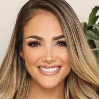 50+ "Kathryn Ponce" profiles