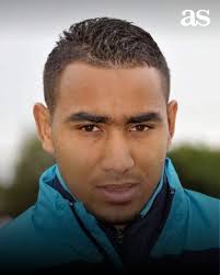 🇫🇷🔥 Le Havre Athletic Club se autoproclamó como el “segundo mejor centro  de formación de Francia”... Y tienen razón, ¿verdad? 👀 ¿Puedes  reconocerlos a todos? #lehavre #damiánpizarro