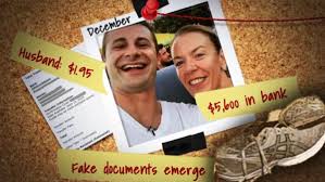 Businesswoman melissa caddick's disappearance has captivated public attention, amid allegations she stole millions of dollars from her clients. What Happened To Melissa Caddick New Theory Emerges After Gruesome Beach Discovery 7news Com Au