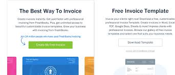 The start of this receipt displays to labeled lines that serve as a measure of identification for this paperwork. 7 Fake Walmart Receipt Generator Tools Available Online Free