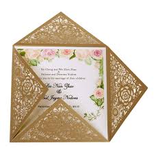 Cost Of Wedding Invitations Australia 2019 With The Existing Economy Scheduling A Marriage Is Usually Restricted By Financial Constraints This Could Have A