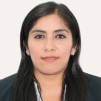 1100+ perfiles de «Ethel .......»