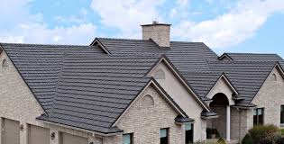 New and used items, cars, real estate, jobs, services, vacation rentals and more virtually anywhere in ontario. Classic Products Metal Roofing Systems Inc Canada Linkedin