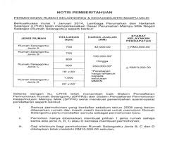 Untuk makluman, kerajaan negeri selangor melalui lembaga perumahan dan hartanah selangor (lphs) masih meneruskan skim perumahan iaitu rumah selangorku untuk membantu golongan berpendapatan rendah b40 dan m40 memiliki rumah sendiri. Lembaga Perumahan Hartanah Selangor Lphs Messrs Izzati Aqilah Annisa Associates