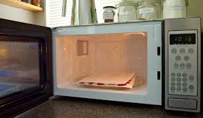 Today i am going to show you how to oven dried flowers in the oven to use in craft projects or potpourri. How To Dry Your Flowers Fiorissimo Gr