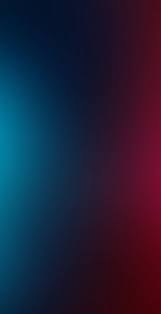 Gradient Wallpapers Fone Walls If there is no picture in this collection that you like, also look at other collections of backgrounds on our site. gradient wallpapers fone walls