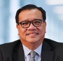 ICSET 2025 Program_Jan 13