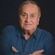 Procell Family Obituaries