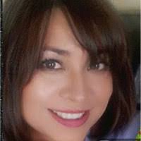 30+ "Pat Buxton" profiles