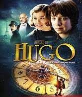 Hugo 2011 Telugu Dubbed Movie Watch Online Free Good Movies On Netflix Steampunk Movies Hugo Movie