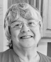 Deanna Marie Kier Obituary