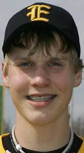 Lindstrom, Danny LS8X7744.JPG