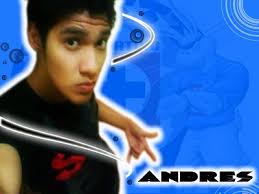 Jonathan Chavarría Ortiz