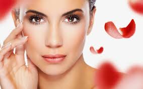 Виктория, салон на Можайском шоссе, 94 (1 этаж), Одинцово 📍 отзывы, фото,  цены на процедуры, время работы и телефон