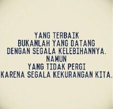 We did not find results for: 500 Kata Kata Cinta Romantis Sweet Lucu Dan Islami