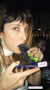 Shane Sinclair (@liHIRAETHil)